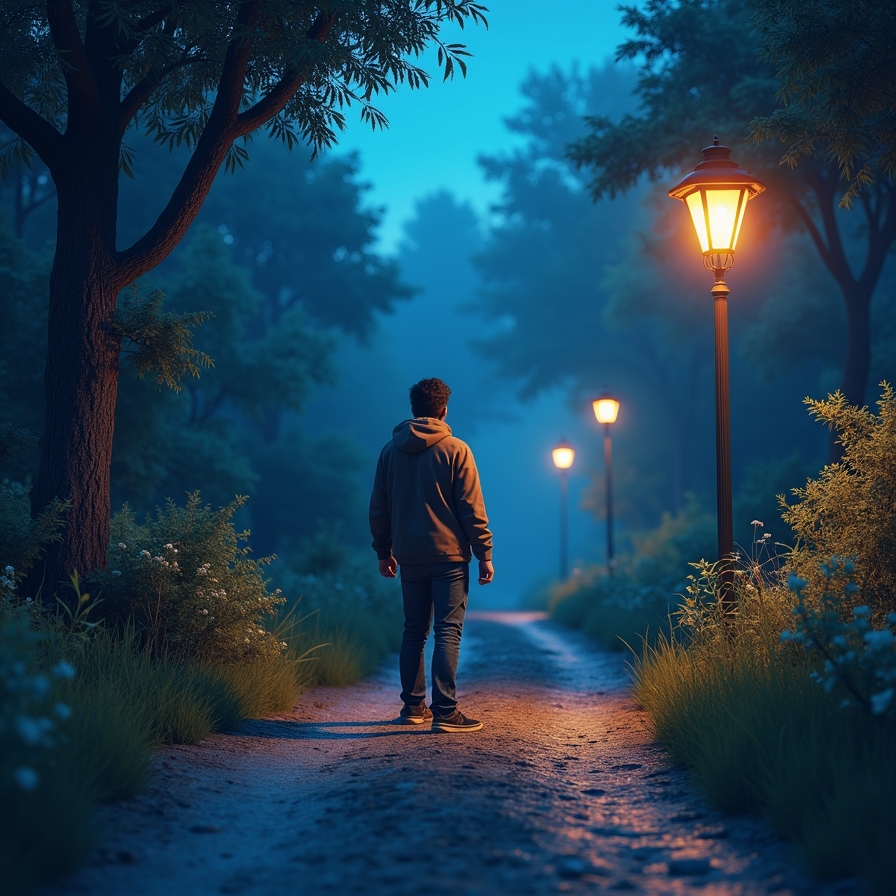 Tu Negocio no necesita más Esfuerzo, necesita Dirección